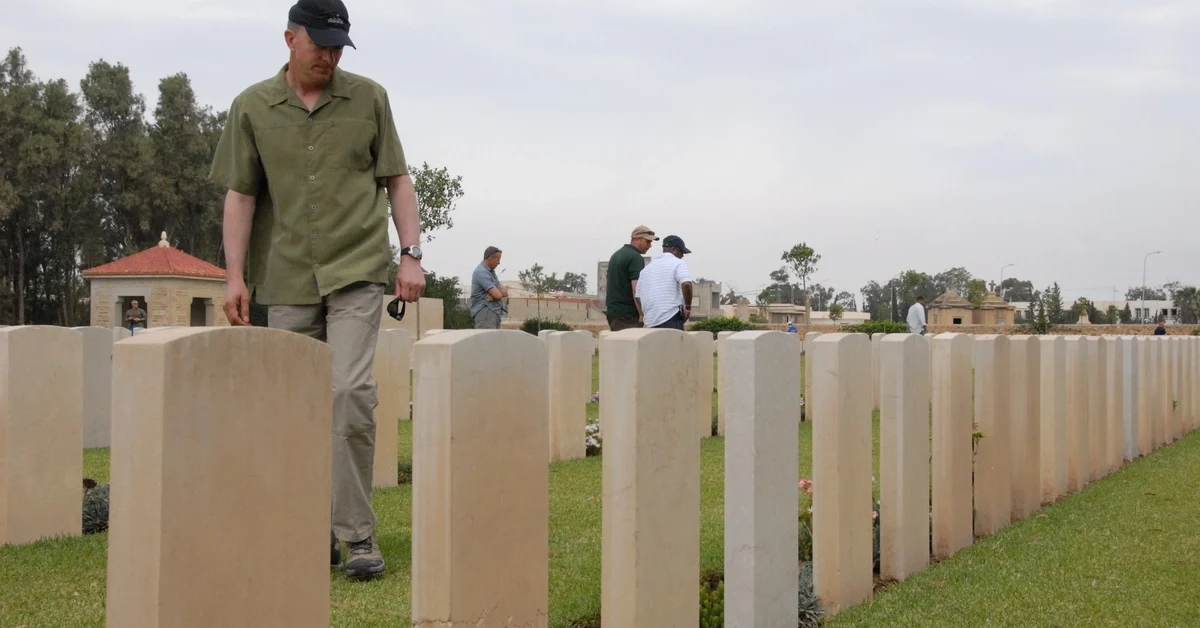 Photo Credit: US Army Africa/ Wikimedia Commons